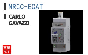 NRGC-ECAT ͼƬ